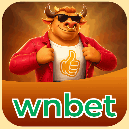 wnbet.com - Apostas Online, Cassino ao Vivo e Promoções Exclusivas - wnbet