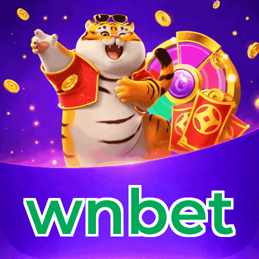Telegram Promoções - Fortune Tiger Game