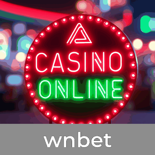 Descubra o sistema de login avançado do wnbet para acesso seguro