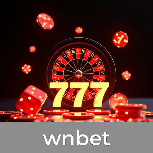 wnbet: Descubra Apostas Esportivas em Eventos Brasileiros