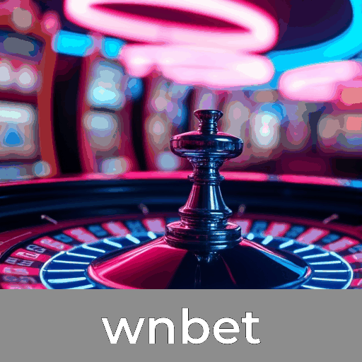 Experiência Intensa no Crash da wnbet com Multiplicadores Altos