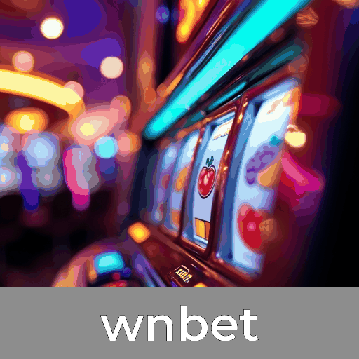 Descubra Ofertas Exclusivas no App WNBET: Bônus e Promoções Irresistíveis