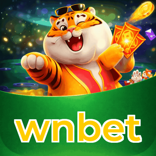 Slot Games Collection