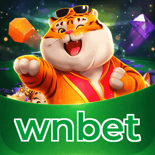 Mahjong Ways Slot - PG Soft