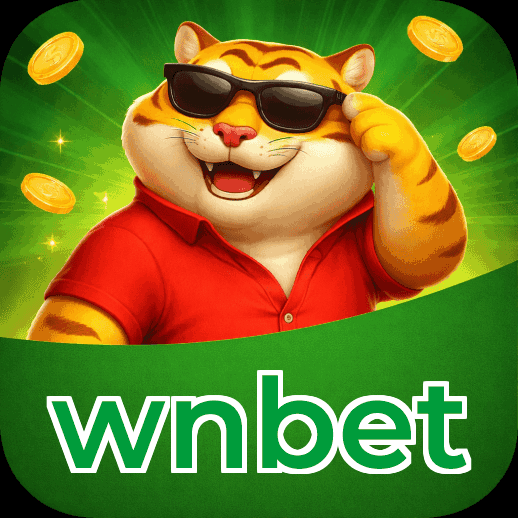 Sweet Bonanza Slot - Pragmatic Play