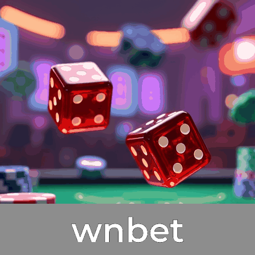 Plataforma Wnbet: Conecte-se e Compartilhe Experiências