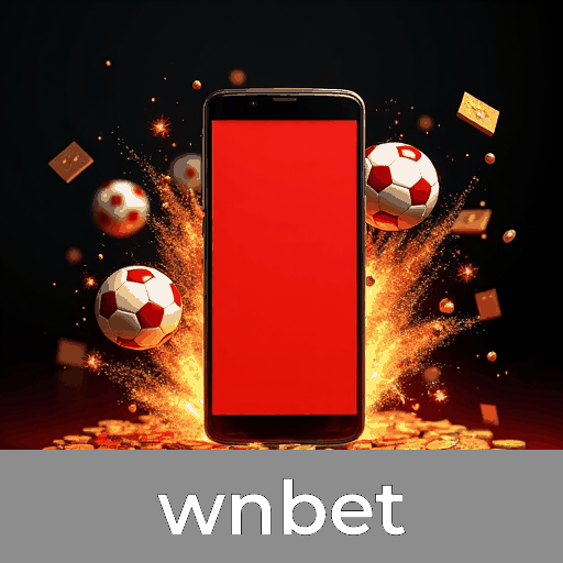 Descubra a Emoção dos Jogos de Cassino no Wnbet: Variedade Incrível