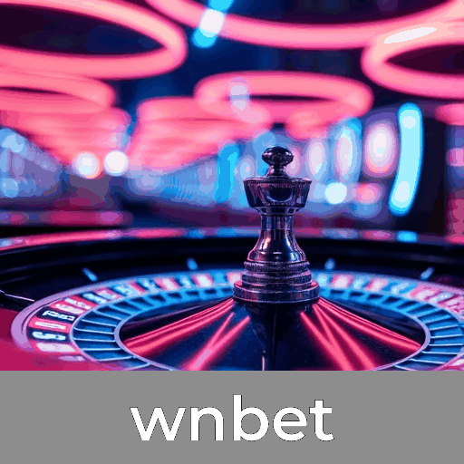 Inovações em Jogos na wnbet: Tecnologia Avançada e Experiências Únicas